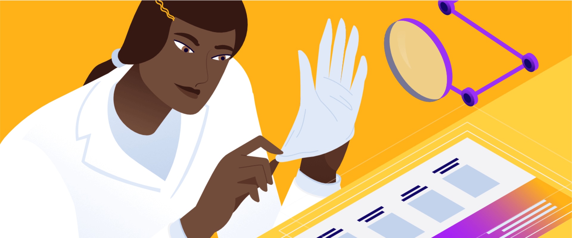 How to Find Relevant Websites for Link Building