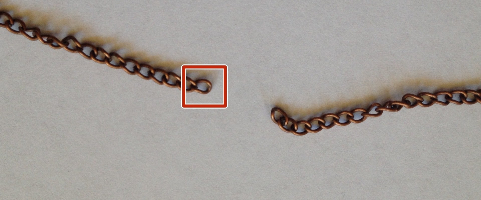 How to Find and Fix Broken Links for SEO