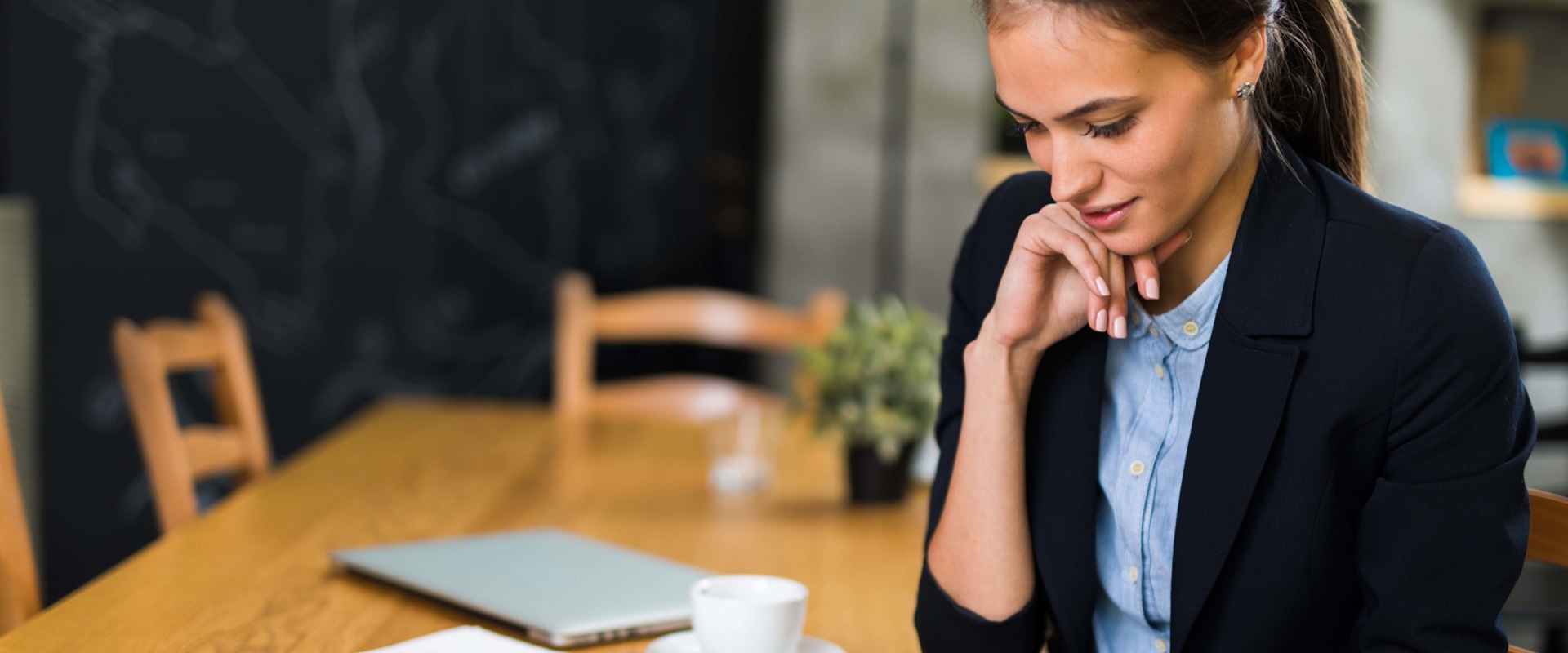 Measuring the Success of Your Link Building Efforts