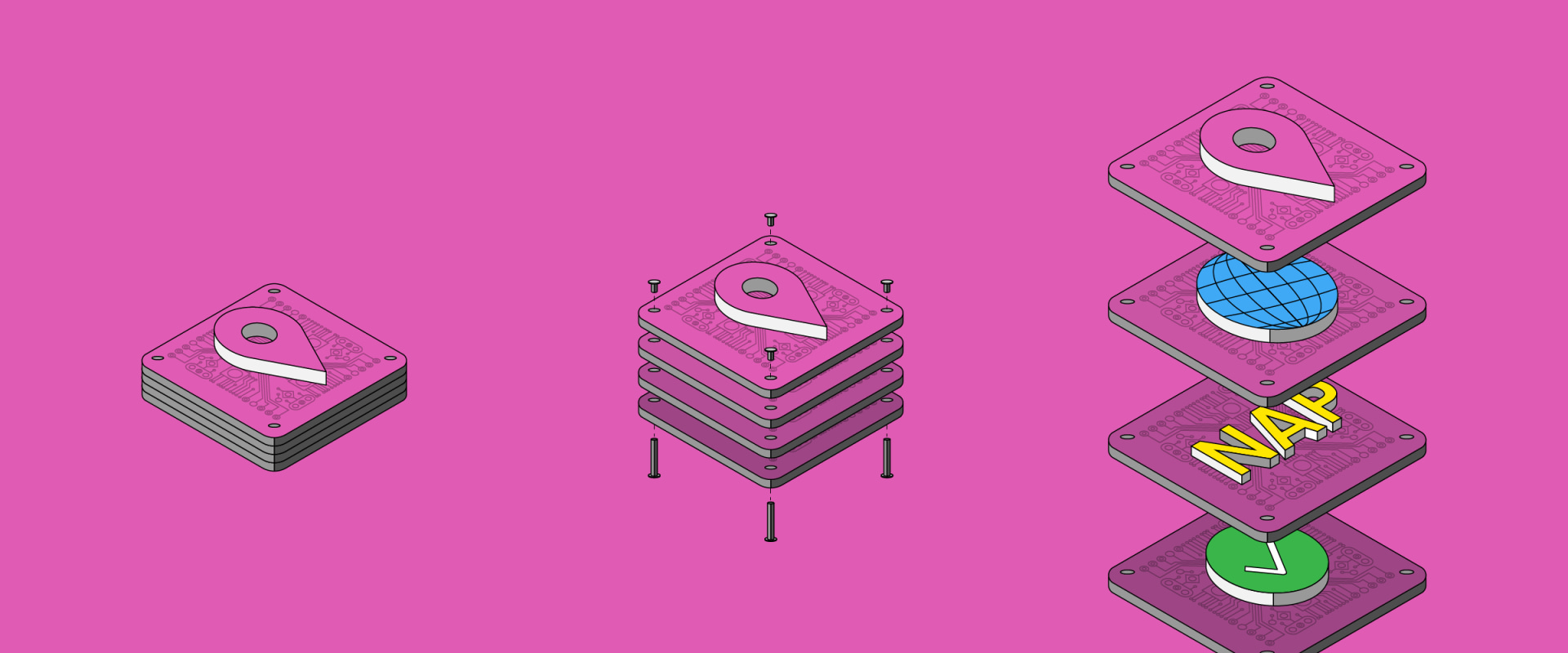 Using Local Citations to Boost Your SEO Rankings
