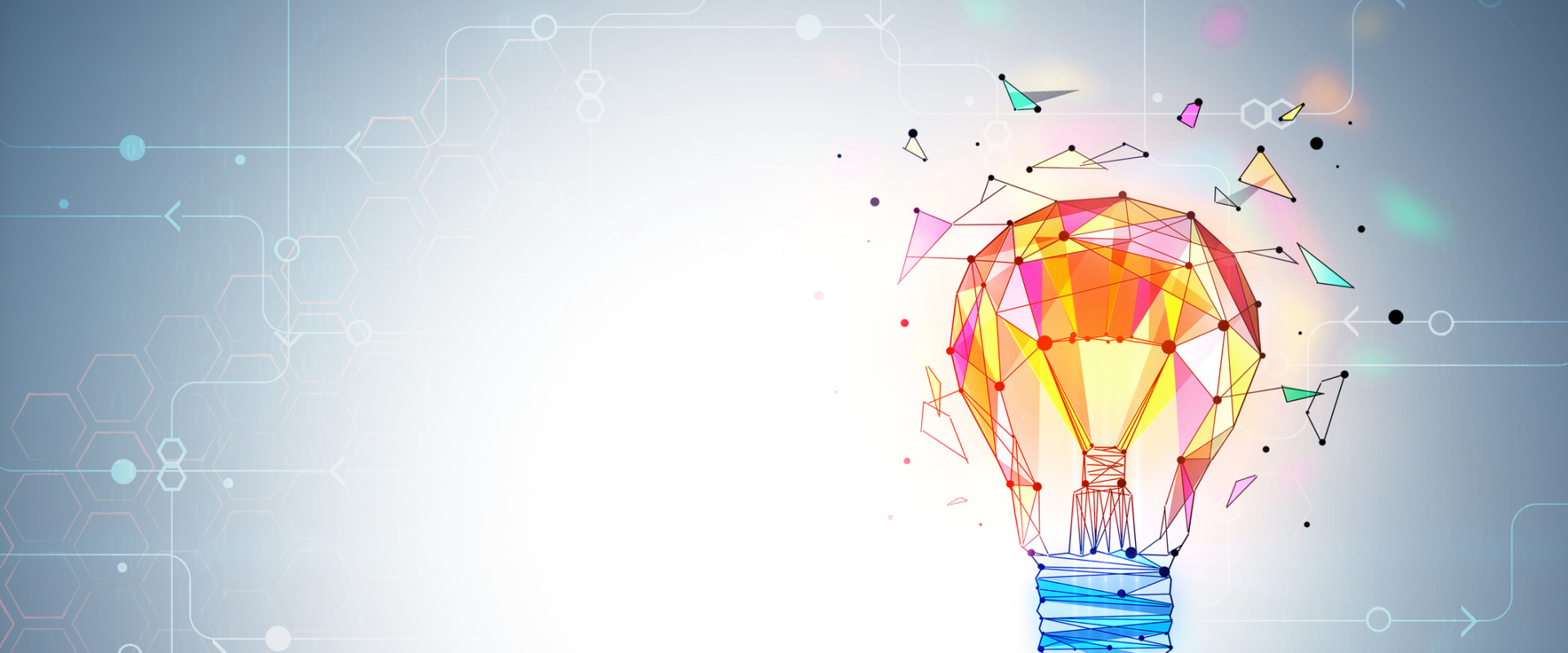 How to Get Quality Backlinks: A Step-by-Step Guide