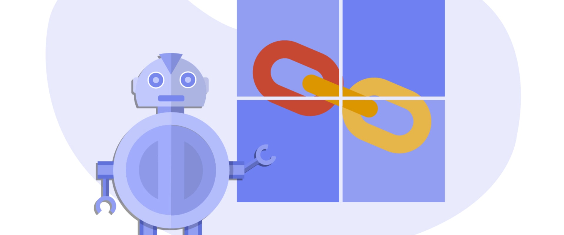 Understanding the Impact of Nofollow Links on Link Building