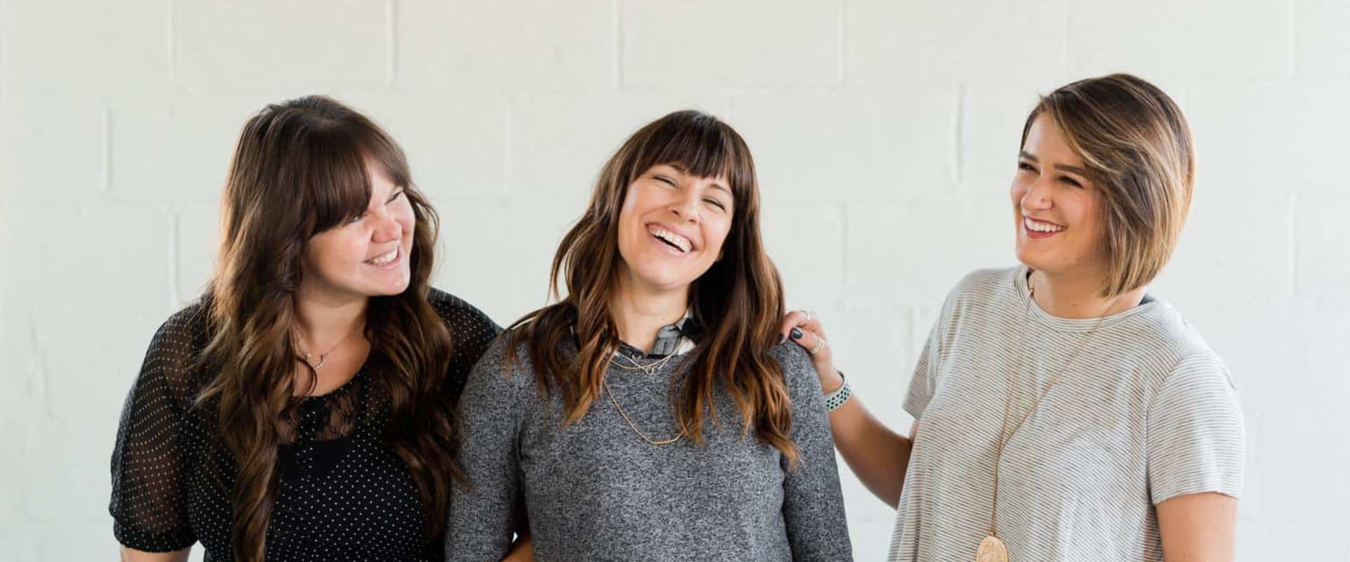 How Much Money Do Influencers Make Per Link?
