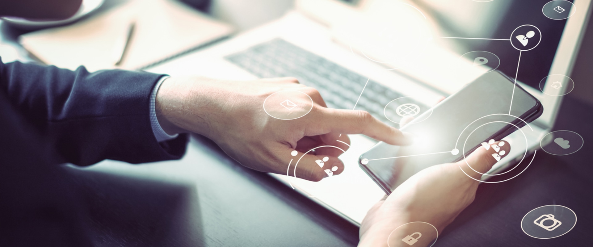 Using Social Media to Build Links: A Comprehensive Guide