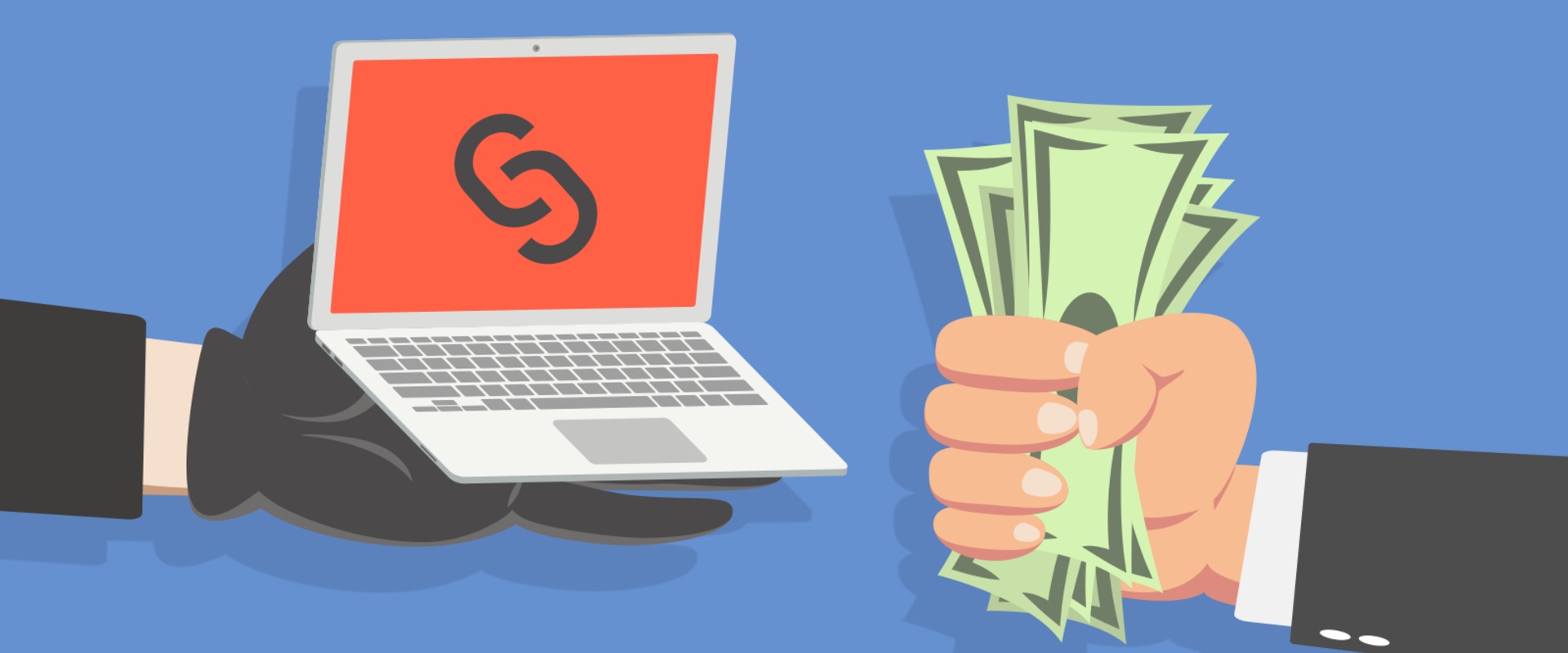 Common Mistakes to Avoid When Doing Link Building