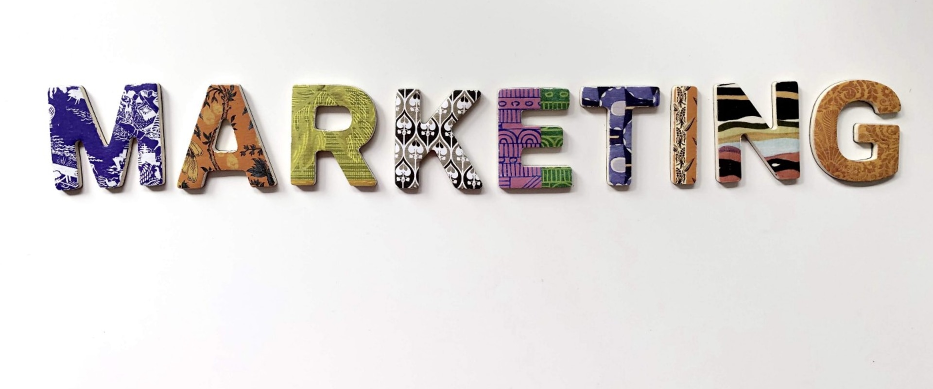 11 Content-Based Link Building Tactics to Boost Your SEO