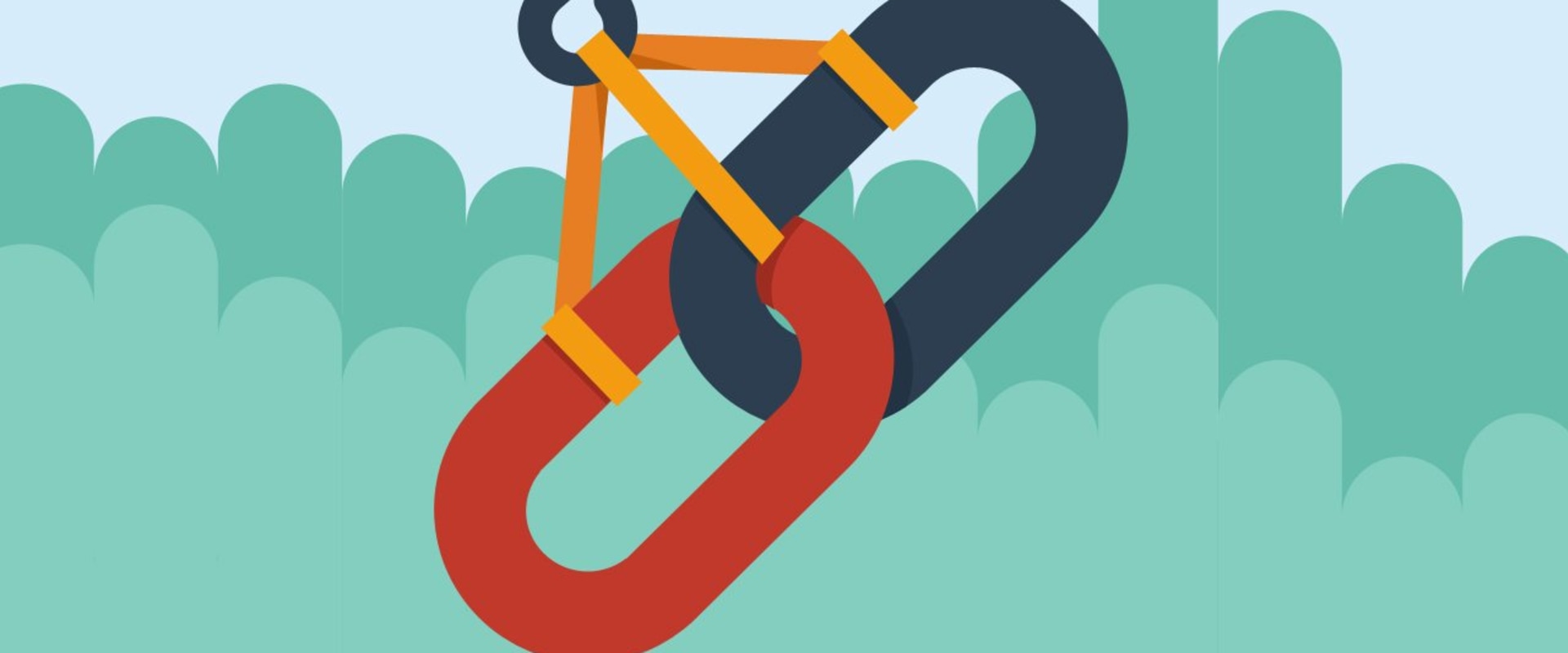 How to Build a Link Building Strategy