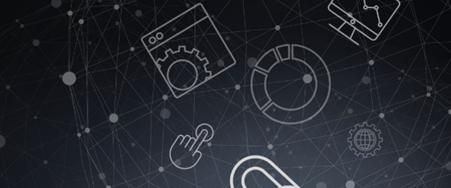 What is a Canonical Tag and How Does it Impact Link Building?
