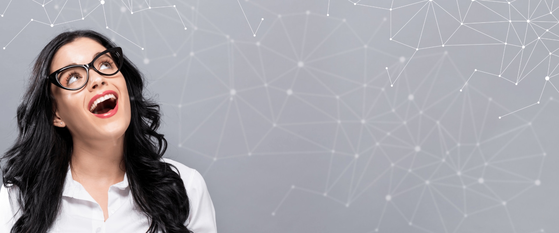 6 Benefits of Backlinking for SEO and Beyond