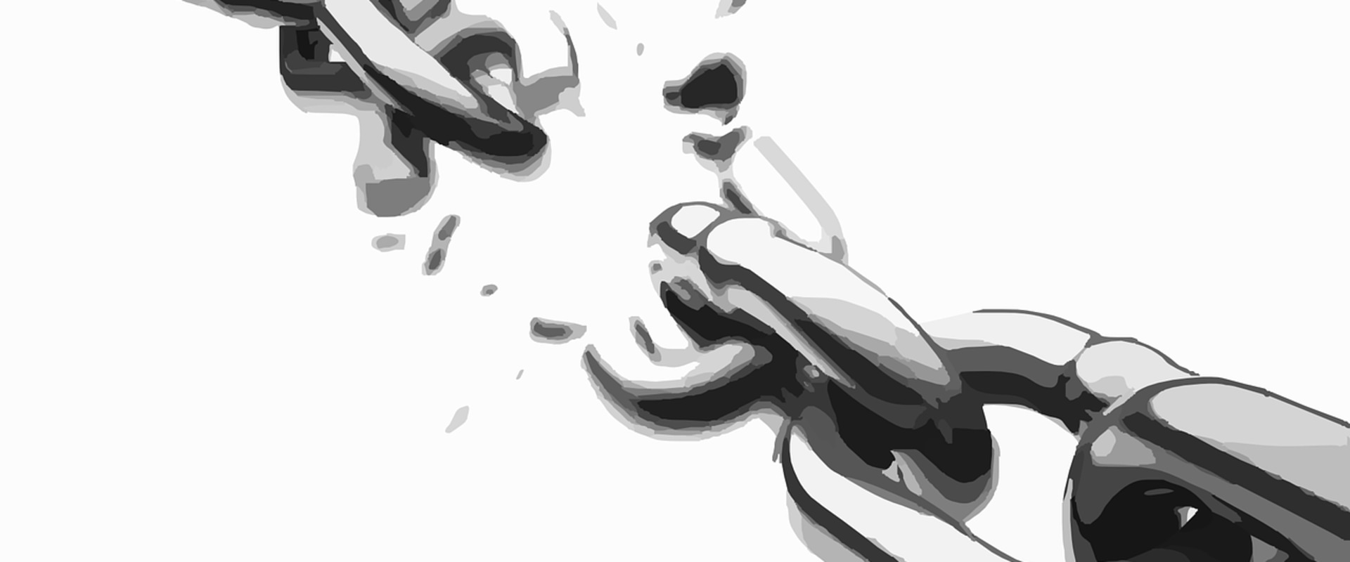 Does Broken Link Building Still Work? A Comprehensive Guide