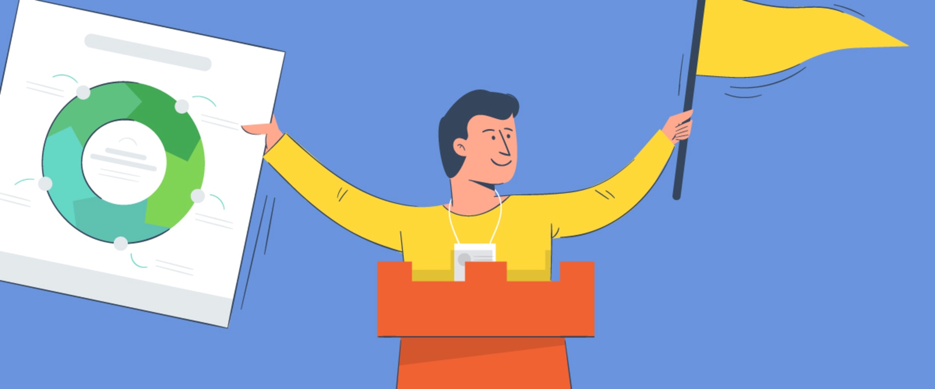 Using Infographics and Videos to Build Links