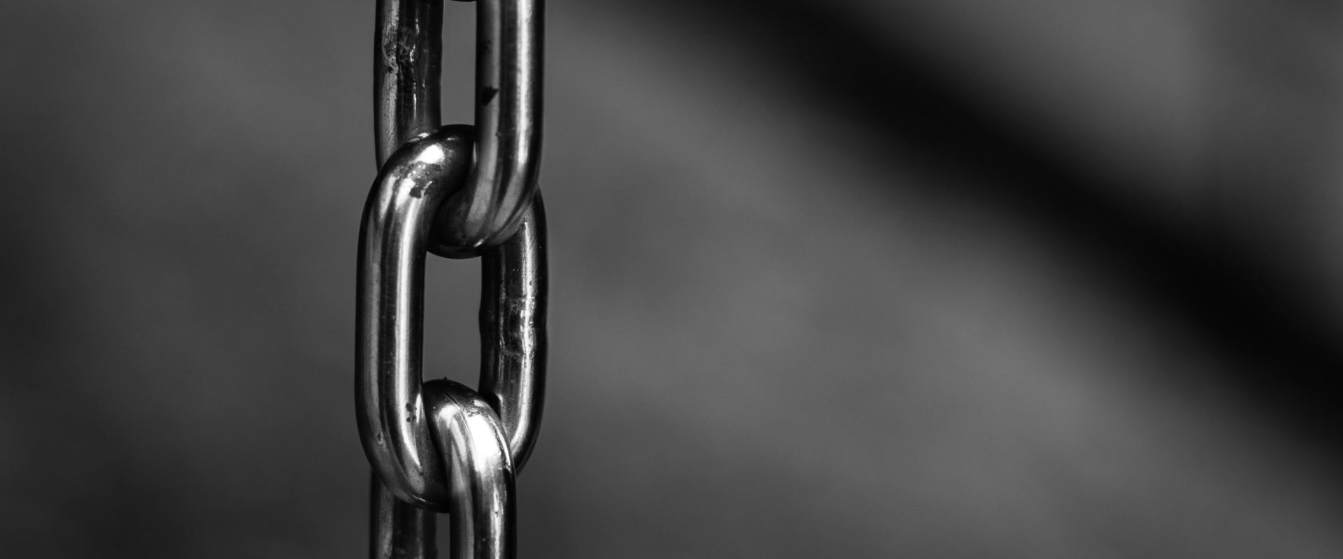 Link Building Strategies for Your Article: A Comprehensive Guide