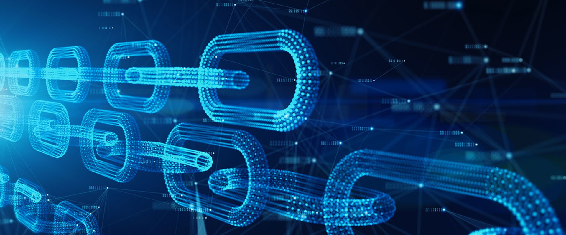 What is a Backlink and How Does it Impact Link Building?