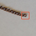 How to Find and Fix Broken Links for SEO