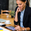 Measuring the Success of Your Link Building Efforts