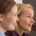 Building Relationships with Other Websites to Get Links