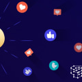 Using Influencer Marketing to Build Links