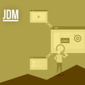 Link Building Strategies for SaaS Companies