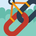 12 Proven Strategies to Acquire Quality Backlinks