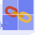 Understanding the Impact of Nofollow Links on Link Building