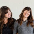 How Much Money Do Influencers Make Per Link?