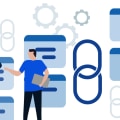 Using Directory Submissions to Build Links: A Comprehensive Guide