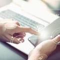 Using Social Media to Build Links: A Comprehensive Guide