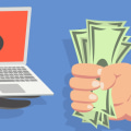 Common Mistakes to Avoid When Doing Link Building