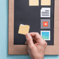 What is a Disavow File and How Does it Impact Link Building?