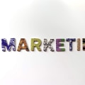 11 Content-Based Link Building Tactics to Boost Your SEO