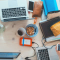Getting Started with Link Building: A Comprehensive Guide