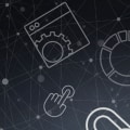 What is a Canonical Tag and How Does it Impact Link Building?