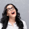 6 Benefits of Backlinking for SEO and Beyond