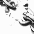 Does Broken Link Building Still Work? A Comprehensive Guide