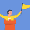 Using Infographics and Videos to Build Links