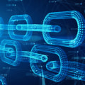 What is a Backlink and How Does it Impact Link Building?