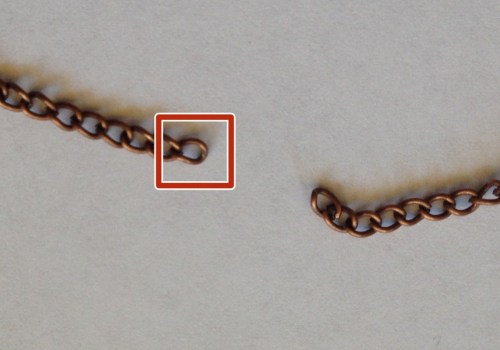 How to Find and Fix Broken Links for SEO