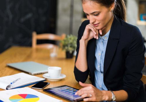 Measuring the Success of Your Link Building Efforts