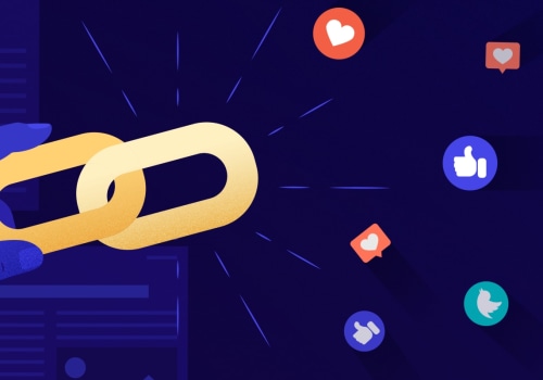 Using Influencer Marketing to Build Links