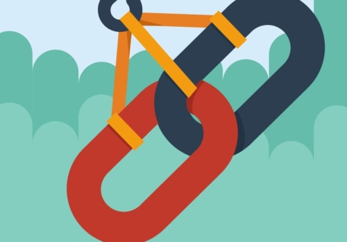 12 Proven Strategies to Acquire Quality Backlinks