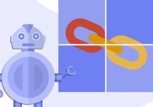Understanding the Impact of Nofollow Links on Link Building