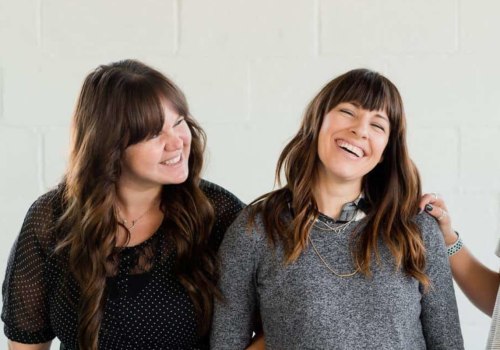 How Much Money Do Influencers Make Per Link?