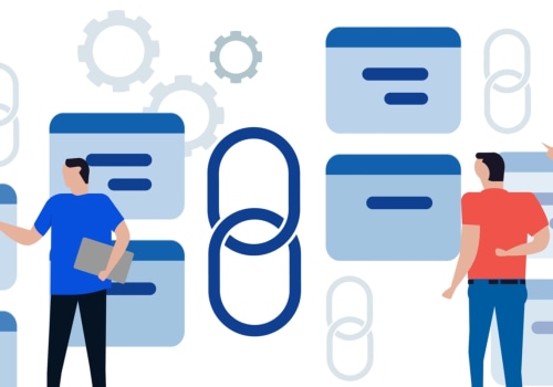 Using Directory Submissions to Build Links: A Comprehensive Guide