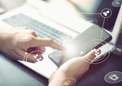 Using Social Media to Build Links: A Comprehensive Guide