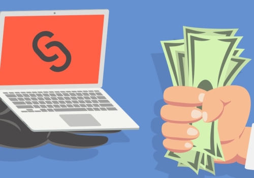 Common Mistakes to Avoid When Doing Link Building