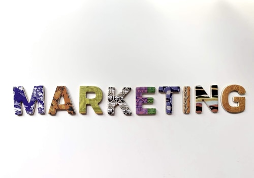11 Content-Based Link Building Tactics to Boost Your SEO