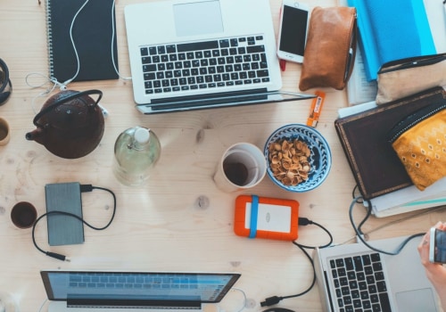 Getting Started with Link Building: A Comprehensive Guide