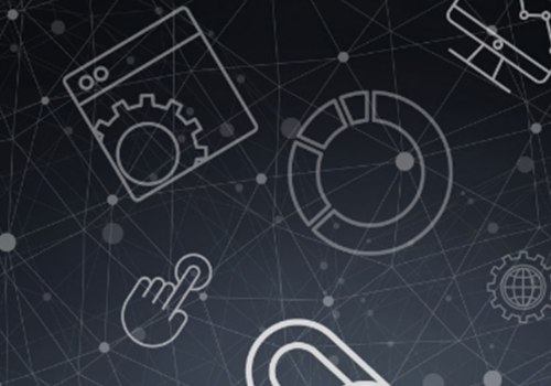 What is a Canonical Tag and How Does it Impact Link Building?