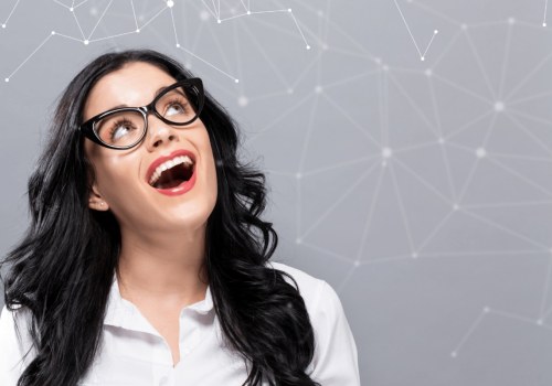 6 Benefits of Backlinking for SEO and Beyond
