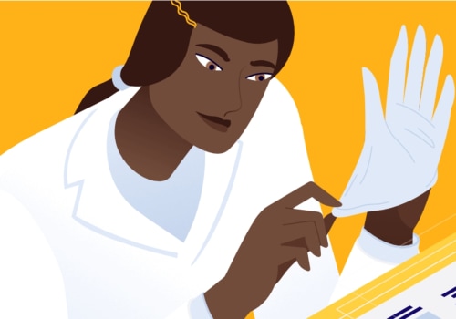 Creating High-Quality Links for Your Website